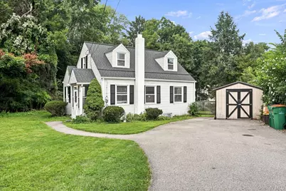 9 Kinderhook Drive, Poughkeepsie, NY 12603 - Photo 1