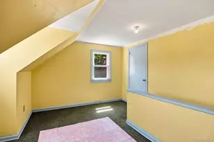 9 Kinderhook Dr, Poughkeepsie, NY 12603 - Photo 23