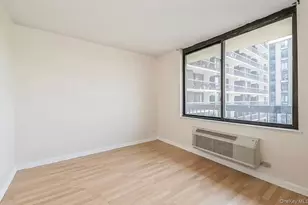 150-38 Union Tpke, Kew Gardens, NY 11367 - Photo 11