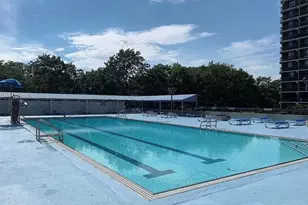 150-38 Union Tpke, Kew Gardens, NY 11367 - Photo 21