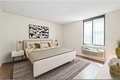 15038 Union Turnpike #8F, Kew Gardens, NY 11367 - Photo 3