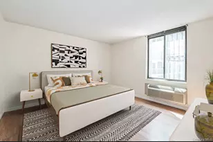 150-38 Union Tpke, Kew Gardens, NY 11367 - Photo 3
