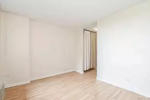 150-38 Union Tpke, Kew Gardens, NY 11367 - Photo 13
