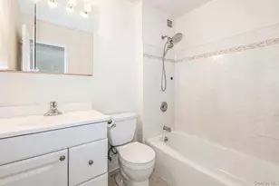 150-38 Union Tpke, Kew Gardens, NY 11367 - Photo 17