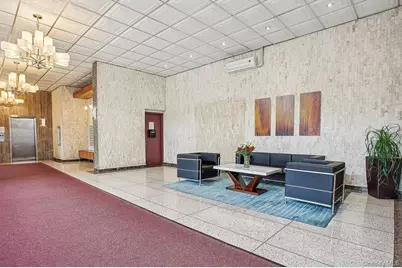 15038 Union Turnpike #8F, Kew Gardens, NY 11367 - Photo 19