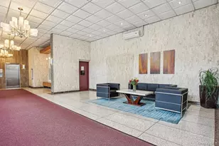 150-38 Union Tpke, Kew Gardens, NY 11367 - Photo 19