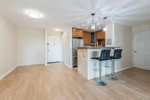 150-38 Union Tpke, Kew Gardens, NY 11367 - Photo 5