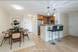 150-38 Union Tpke, Kew Gardens, NY 11367 - Photo 1