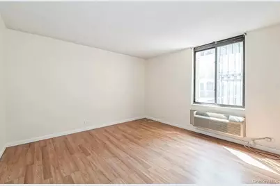 15038 Union Turnpike #8F, Kew Gardens, NY 11367 - Photo 15