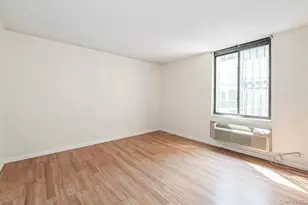 150-38 Union Tpke, Kew Gardens, NY 11367 - Photo 15