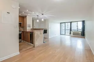 150-38 Union Tpke, Kew Gardens, NY 11367 - Photo 9