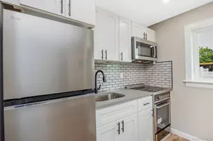 29 Tyler St, Rocky Point, NY 11778 - Photo 3