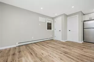 29 Tyler St, Rocky Point, NY 11778 - Photo 7