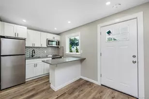 29 Tyler St, Rocky Point, NY 11778 - Photo 5