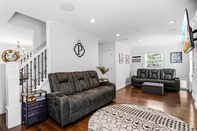 808 Fire Island Avenue, West Islip, NY 11795 - Photo 3