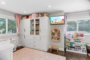 808 Fire Island Ave, West Islip, NY 11795 - Photo 15