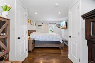 808 Fire Island Ave, West Islip, NY 11795 - Photo 13