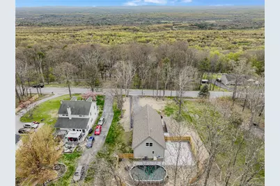 164 Shawanga Lodge Road, Bloomingburg, NY 12721 - Photo 25