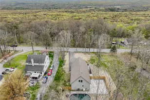 164 Shawanga Lodge Rd, Bloomingburg, NY 12721 - Photo 25