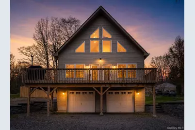 164 Shawanga Lodge Road, Bloomingburg, NY 12721 - Photo 23
