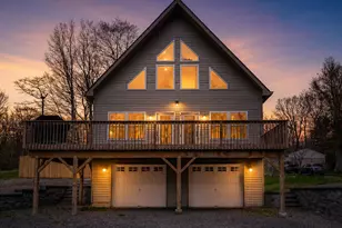 164 Shawanga Lodge Rd, Bloomingburg, NY 12721 - Photo 23