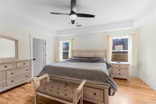 164 Shawanga Lodge Rd, Bloomingburg, NY 12721 - Photo 9