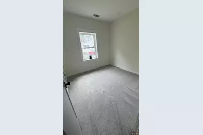 164 Shawanga Lodge Road, Bloomingburg, NY 12721 - Photo 15