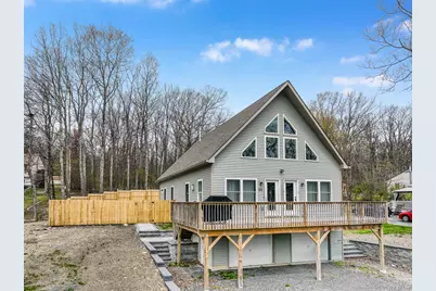 164 Shawanga Lodge Road, Bloomingburg, NY 12721 - Photo 21