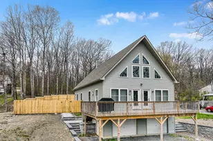 164 Shawanga Lodge Rd, Bloomingburg, NY 12721 - Photo 21