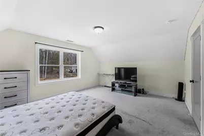 164 Shawanga Lodge Road, Bloomingburg, NY 12721 - Photo 19