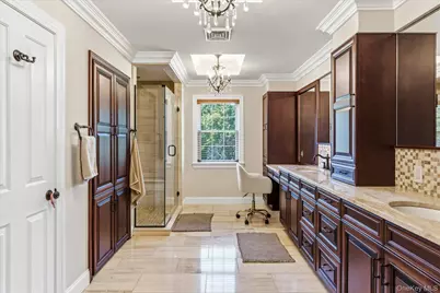 3 Spring Bay Lane, Lloyd Harbor, NY 11743 - Photo 23