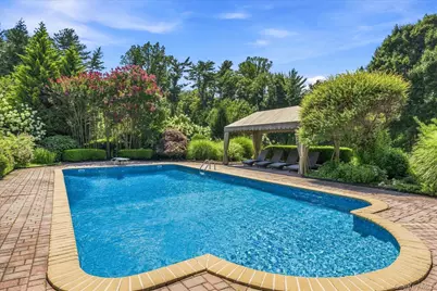 3 Spring Bay Lane, Lloyd Harbor, NY 11743 - Photo 33