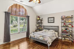 3 Spring Bay Ln, Lloyd Harbor, NY 11743 - Photo 25