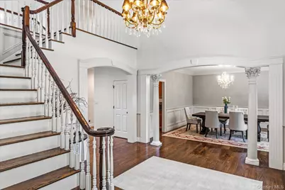 3 Spring Bay Lane, Lloyd Harbor, NY 11743 - Photo 5