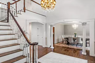 3 Spring Bay Ln, Lloyd Harbor, NY 11743 - Photo 5