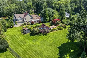 3 Spring Bay Ln, Lloyd Harbor, NY 11743 - Photo 39