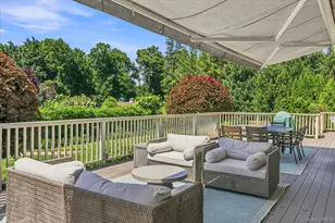 3 Spring Bay Ln, Lloyd Harbor, NY 11743 - Photo 19