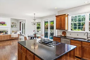 3 Spring Bay Ln, Lloyd Harbor, NY 11743 - Photo 13