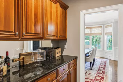 3 Spring Bay Lane, Lloyd Harbor, NY 11743 - Photo 7