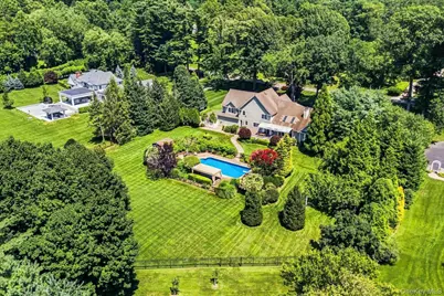 3 Spring Bay Lane, Lloyd Harbor, NY 11743 - Photo 37