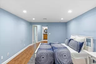 3 Spring Bay Ln, Lloyd Harbor, NY 11743 - Photo 31