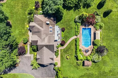3 Spring Bay Lane, Lloyd Harbor, NY 11743 - Photo 35