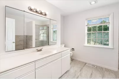 46 Winterberry Circle, Lewisboro, NY 10518 - Photo 15