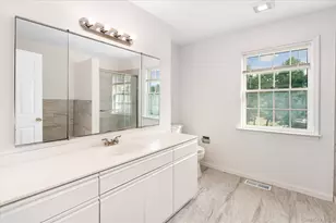 46 Winterberry Cir, Lewisboro, NY 10518 - Photo 15