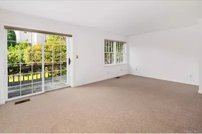 46 Winterberry Circle, Lewisboro, NY 10518 - Photo 9