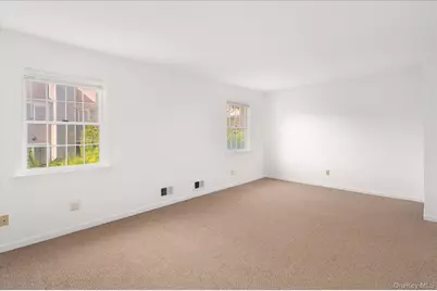 46 Winterberry Circle, Lewisboro, NY 10518 - Photo 13
