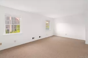 46 Winterberry Cir, Lewisboro, NY 10518 - Photo 13