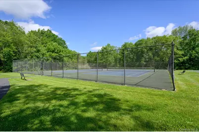 46 Winterberry Circle, Lewisboro, NY 10518 - Photo 21