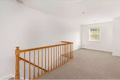46 Winterberry Circle, Lewisboro, NY 10518 - Photo 17