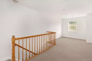 46 Winterberry Cir, Lewisboro, NY 10518 - Photo 17